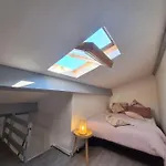 Maison Bord De *