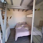 Maison Bord De Feriehus Frontignan