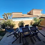Maison Bord De